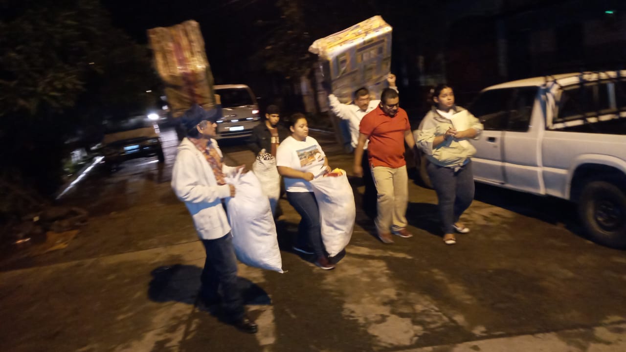 MATAGALPA1